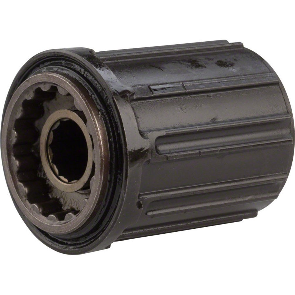 Shimano 105 5800 11-Speed Freehub Body Unit