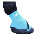 Woof Wear Medical Hoof Boot 3