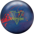 Dv8 Verge 15Lb