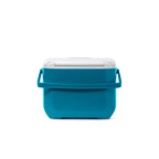 Coleman Cooler-Chiller 16 Quart Portable Cooler