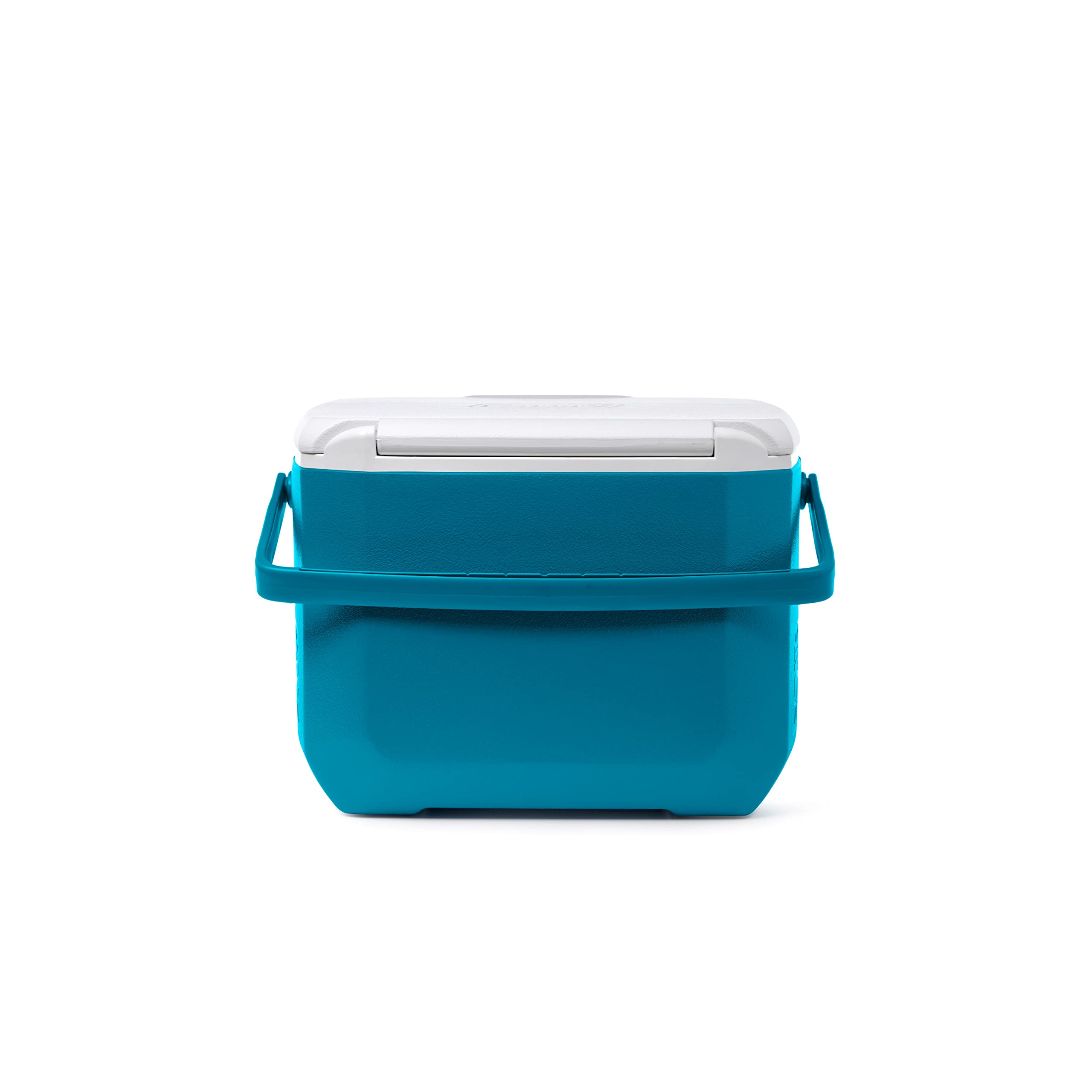 Coleman Cooler-Chiller 16 Quart Portable Cooler