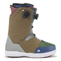 K2 Maysis Mens Snowboard Boots, 11, Co-Ed