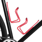 Fivebox Bike Water Bottle Cage, 1Pack Cycling Bicycle Water Bottle Cage Holder Bracket For Mountain Bike Mtb Road Bike, Bike Acc