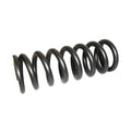 RockShox Vivid/Kage Coil Spring, 500lb, 216/220 x 70, Gray