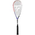 Tecnifibre Carboflex Airshaft 125 Squash Racket