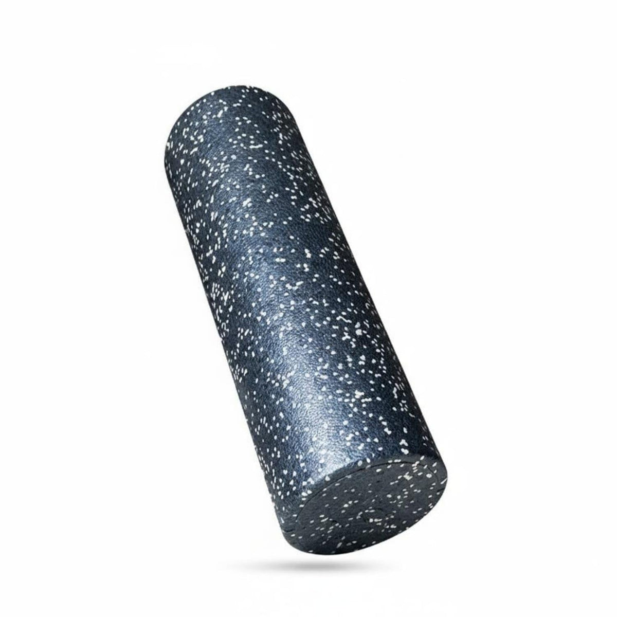 MERISHOPPPain Relief Expanded Polypropylene Foam Roller EcoFriendly Material Expanded Polypropylene Muscle Roller Lightweight S