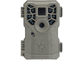 Stealth Cam STC-PX20 20.0-Megapixel Trail Camera