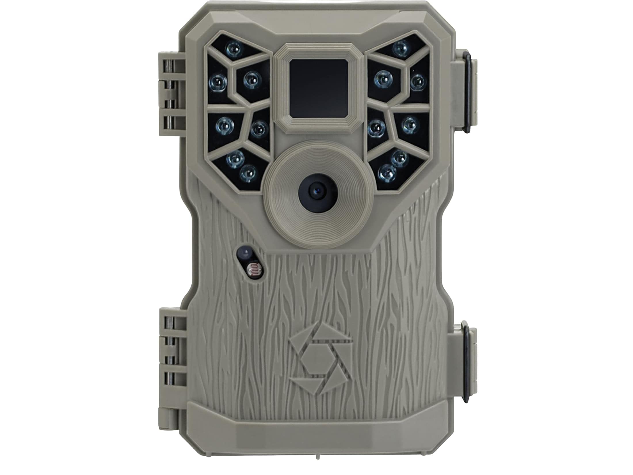 Stealth Cam STC-PX20 20.0-Megapixel Trail Camera