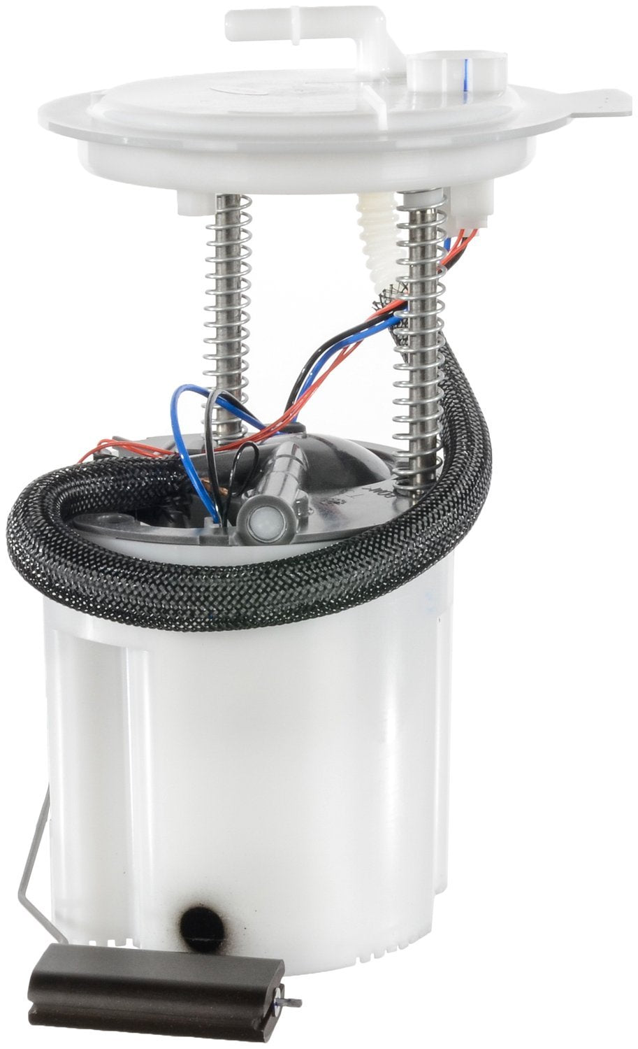 Bosch 66031 Fuel Pump Module