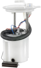 Bosch 66031 Fuel Pump Module