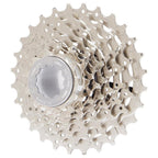 Shimano Cassette 9 Speed, I Cshg400 9128