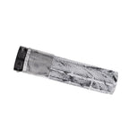 Dmr Death Grip Thick 1.2 Inches (31.3 Mm) Snow Camo Fl