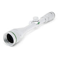 Mueller Optics MAPV451440S, All Purpose Scope, 4.5-14 x 40, 1in Tube Size, Wide-Angle Field of View, Water-Proof, Fog-Proof and 