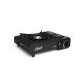 Coleman Camping Stove-Classic 1 Burner Butane Camping Stove