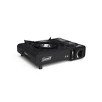Coleman Camping Stove-Classic 1 Burner Butane Camping Stove