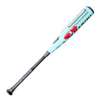 DeMarini 2026 The Goods (-10) 2     USSSA Baseball Bat - 29/19 oz