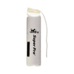 D.T. Systems Canvas Dog Training Dummy, Natural Canvas, Large, 3-Inch By 12-Inch