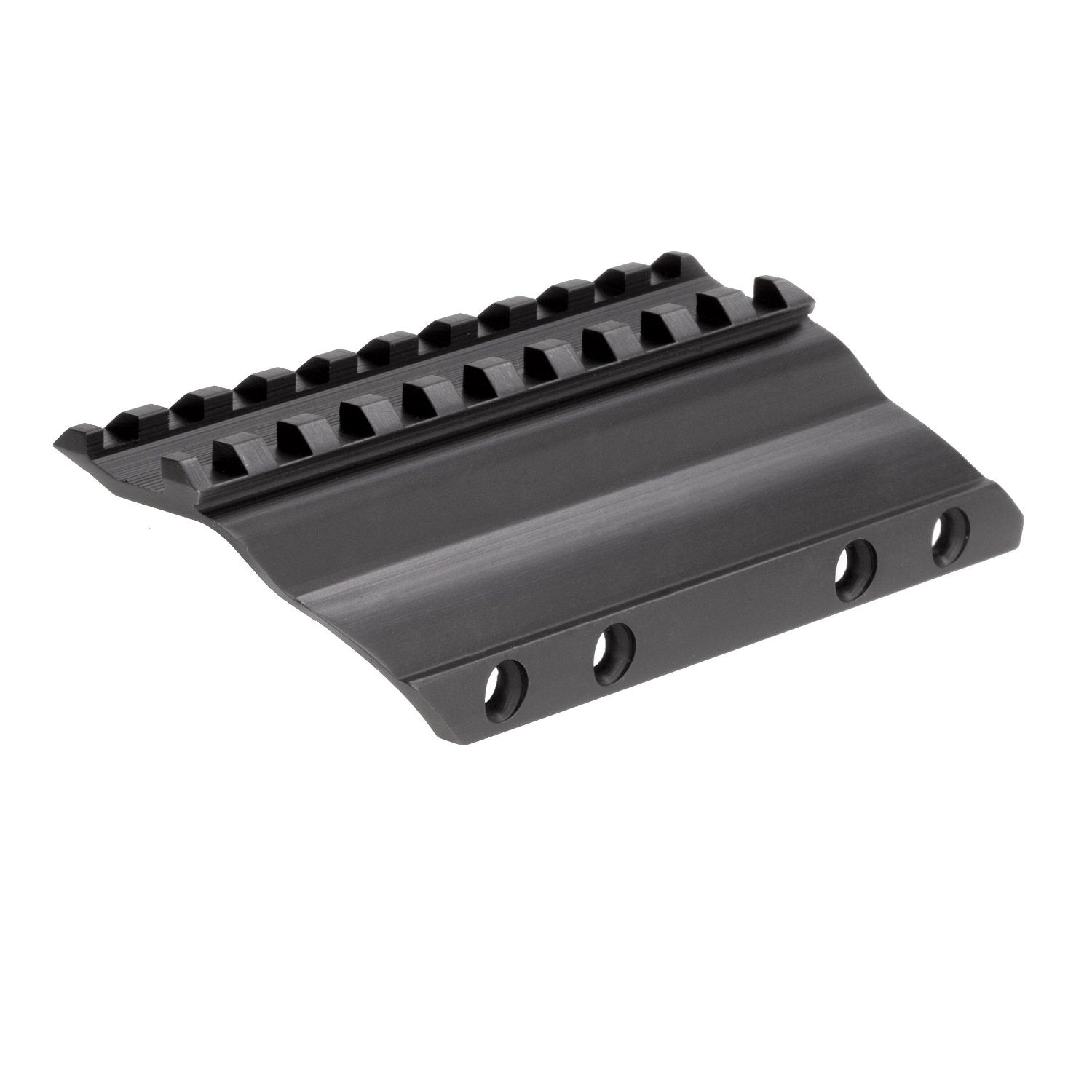 Sun Optics USA Sport 340,840,890, and 822 Hornet Scope Mount Savage