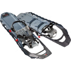 MSR Revo Trail Snowshoes, 22 Inch Pair