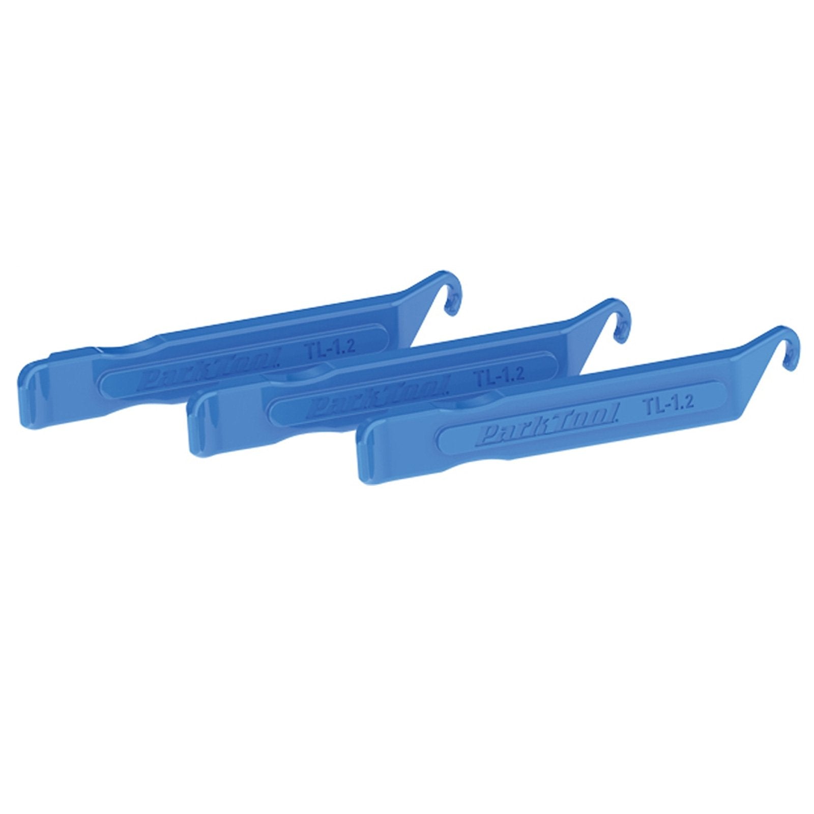 Park Tool Tl-1C Tyre Lever