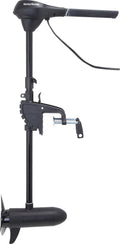Motorguide R3 Transom Mount Hand-Control, Black, 30-Inch (940100170)