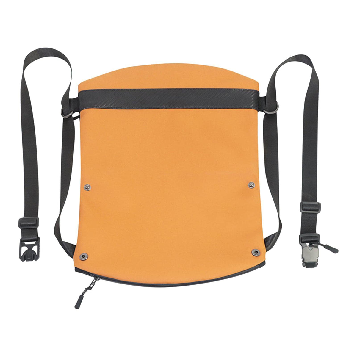 Enakshi Fashion Shoulder Bag Sling Backpack Women Men Fanny Pack Messenger Bag Brown|Clothing, Shoes & Accessories | Mens Access