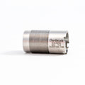 Carlsons Choke Tubes 12 Gauge For Winchester - Browning Inv - Moss 500 [ Modified | 0.710 Diameter ] Stainless Steel | Flush Mou