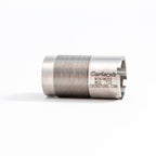 Carlsons Choke Tubes 12 Gauge For Winchester - Browning Inv - Moss 500 [ Modified | 0.710 Diameter ] Stainless Steel | Flush Mou