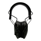 Walker'S Razor Digital Muff - Multicam Camo Grey