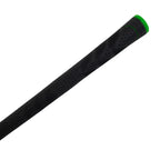 Callaway Golf Swing Stick Lag Trainer - Swing Training Aid For Golf Training And Golf Warmup Practice Stick, Green/Black
