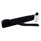 Proactive Sports Single Padded Adjustable Strap For Golf Bags