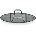 Dakine REGULATOR TRIPLE SURFBOARD BAG 7FT