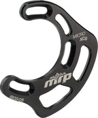 Mrp Xcg Micro Bash Guard Iscg-05 30T Black