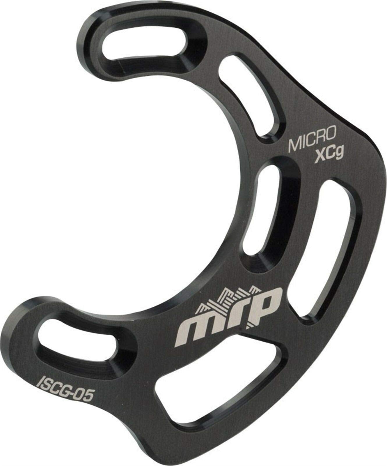 Mrp Xcg Micro Bash Guard Iscg-05 30T Black
