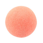 Tornado Official Foosballs Tournament Balls Commercial Quality - Play Like The Pros (6 Balls, Pink)