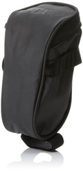 Fox Racing Small SEAT Bag, Black, os