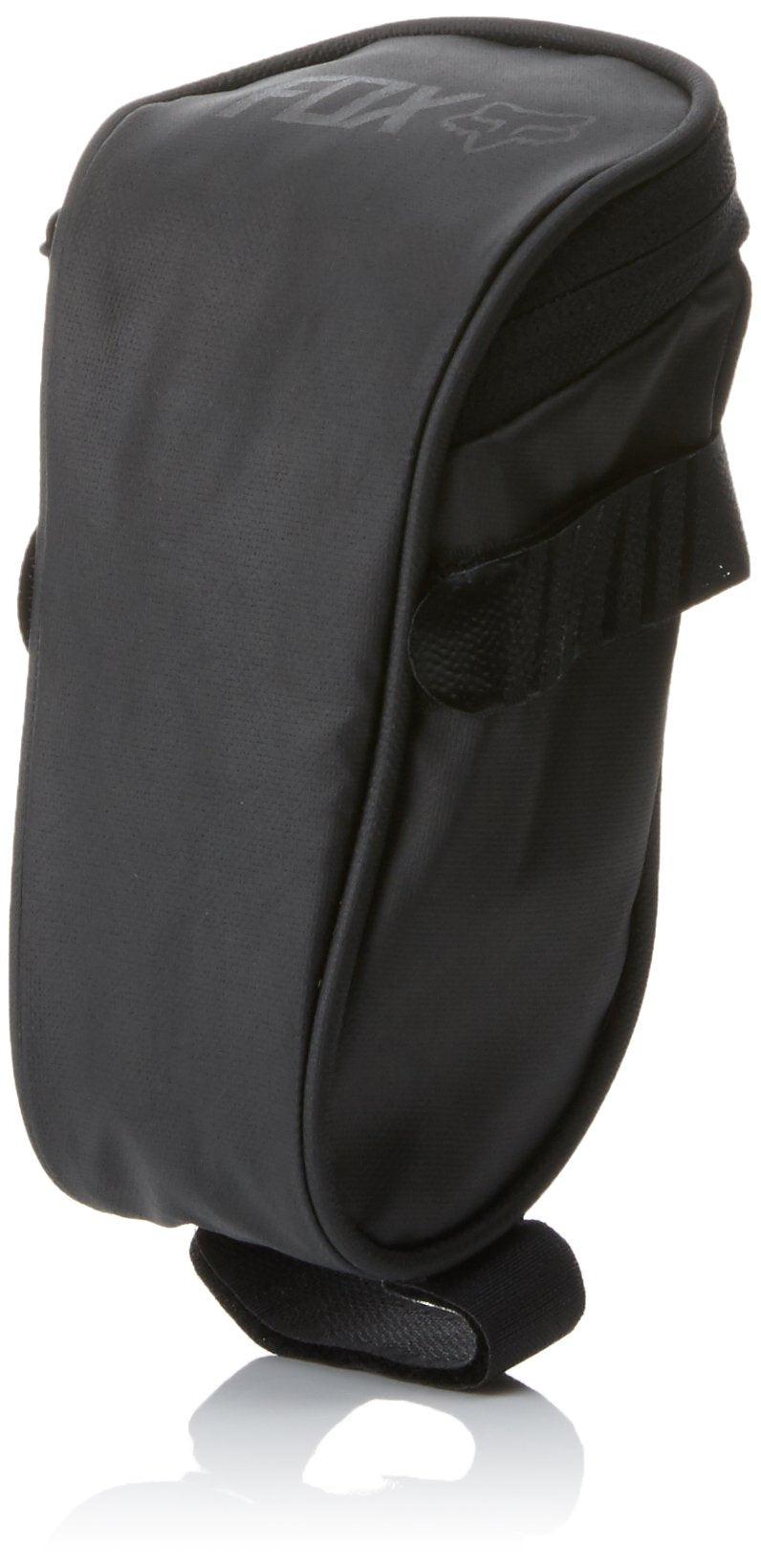 Fox Racing Large SEAT Bag, Black, One Size