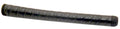 Winn 8 New Master Wrap 7715W EXCEL W7 Oversize Golf Grips .600 Core +1/8 Pack of 8