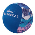 Waboba Sea Breeze Ball Assorted