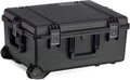 Pelican Storm iM2720 Case No Foam (Black)