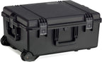 Pelican Storm iM2720 Case No Foam (Black)
