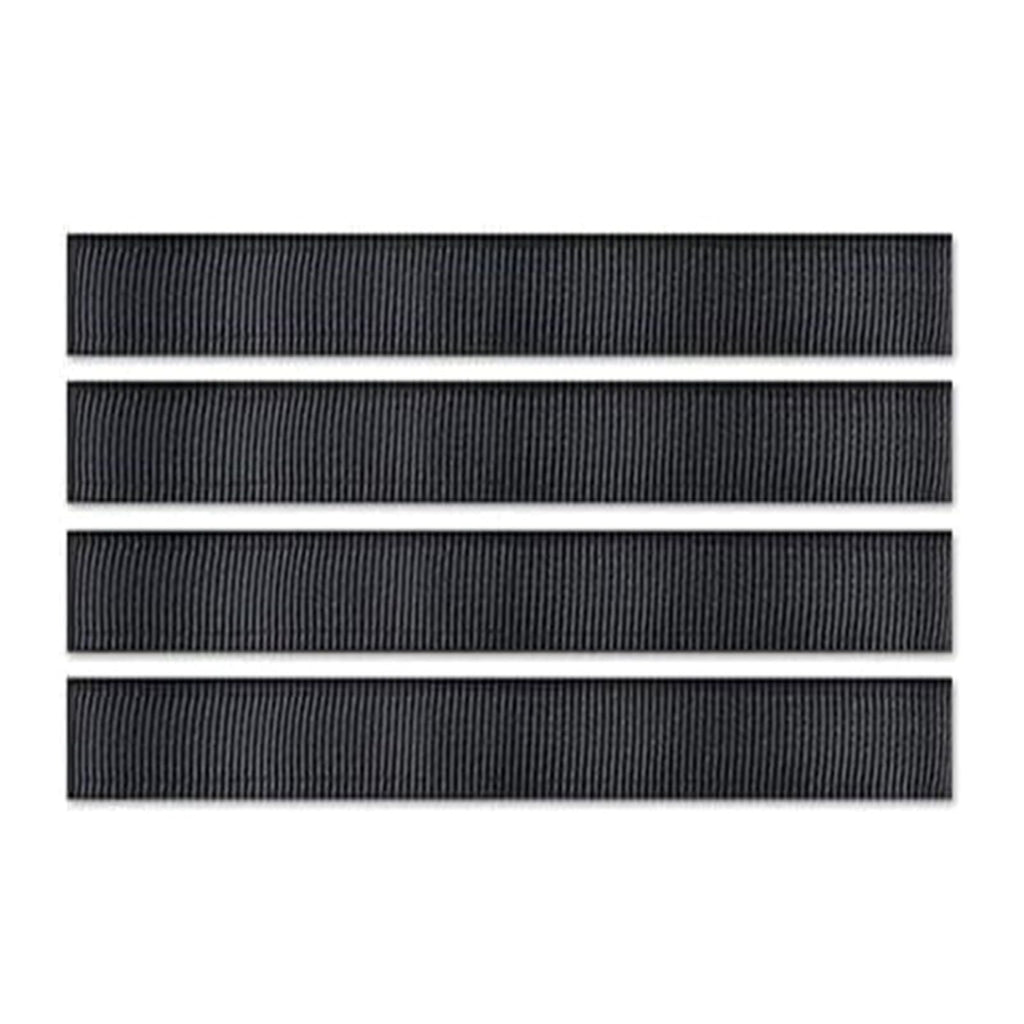 Hoverboard Seat Attachment 4 Straps Fits 6.5   / 8   / 10    Hoverboards, Hover Cart For Kids & Adults Accessory For Self Balanc