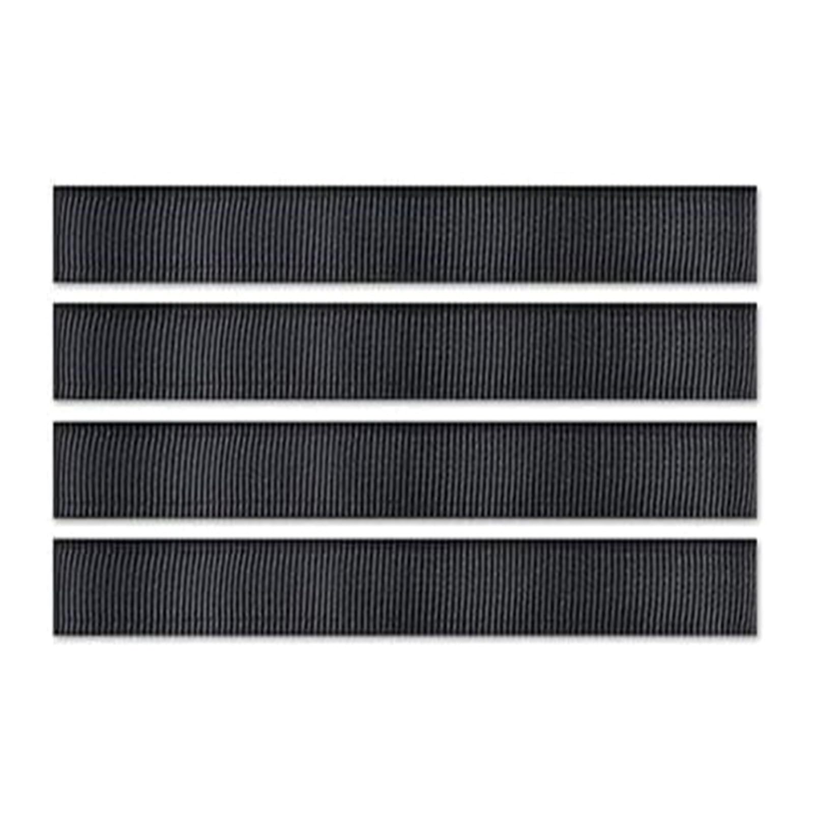 Hoverboard Seat Attachment 4 Straps Fits 6.5   / 8   / 10    Hoverboards, Hover Cart For Kids & Adults Accessory For Self Balanc