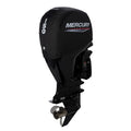 MERCURY 8M0228510 150hp FourStroke Outboard Vented Splash Cover