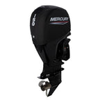 MERCURY 8M0228510 150hp FourStroke Outboard Vented Splash Cover