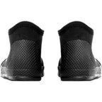 Aqua Lung 3Mm Superlow Scuba Diving Boots, 12