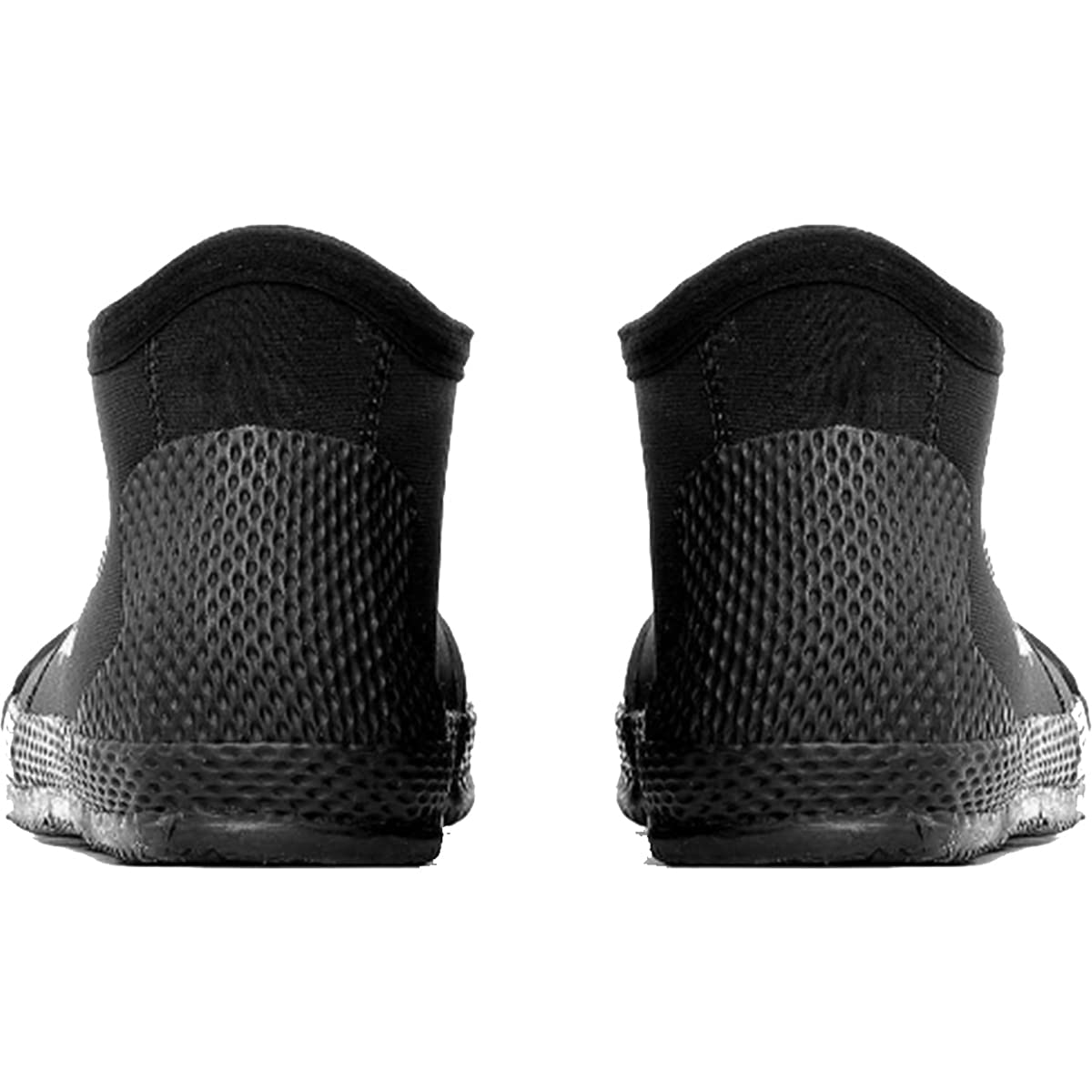 Aqua Lung 3Mm Superlow Scuba Diving Boots, 12