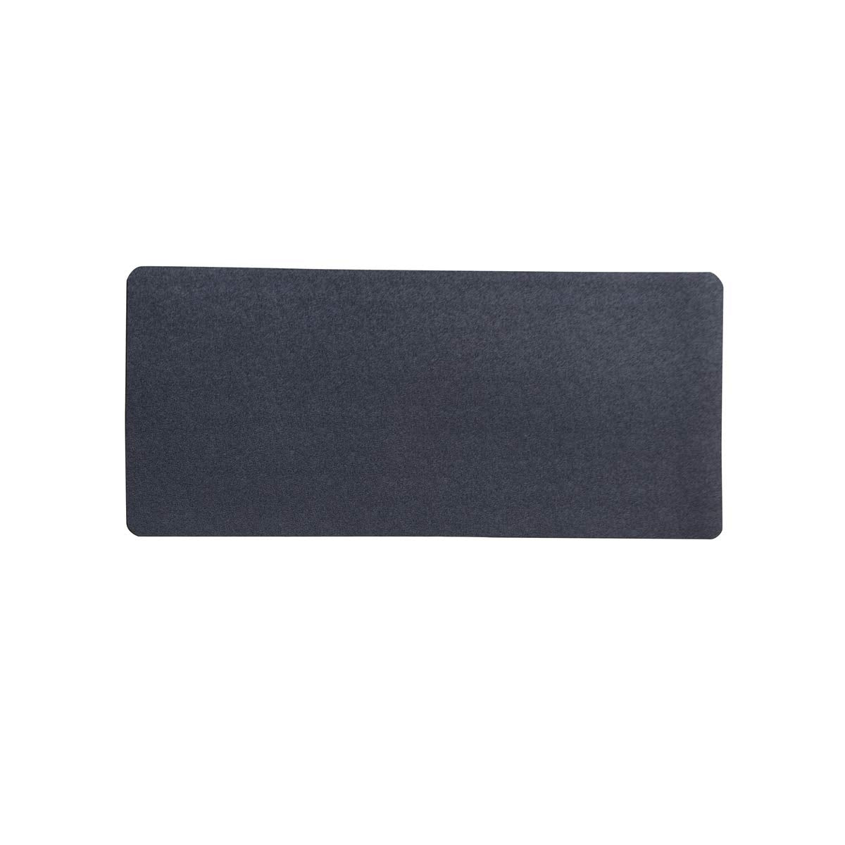 Motiontex Exercise Equipment Mat For Under Stationary Bike, Spin Bike, Exercise Bike, Treadmill, Fitness Equipment, Home Gym Flo