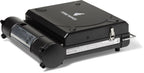 Fore Winds By Iwatani Luxe Camp Stove