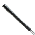 Winn Excel Wrap Oversize Golf Grip  Extremely Cushioned & Ultra Comfortable, Ultra-Tacky Feel & Shock Absorption, 65% More Shock